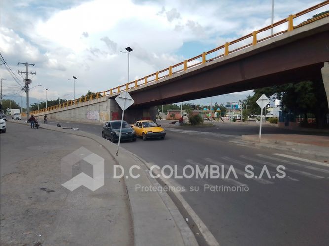 Local en venta en Popular, Cúcuta, 345 m² · foto 10 de 24