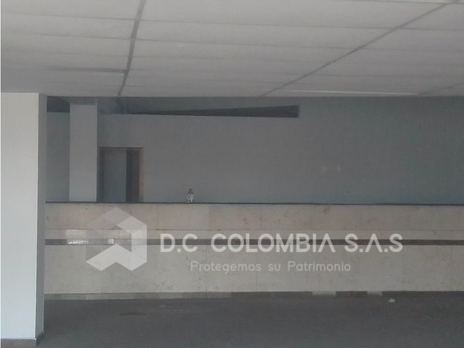 Local en venta en Popular, Cúcuta, 345 m² · foto 11 de 24