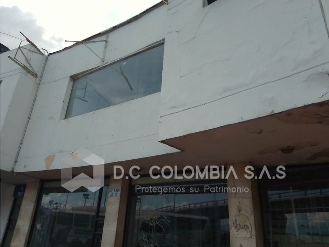 Local en venta en Popular, Cúcuta, 345 m² · foto 17 de 24