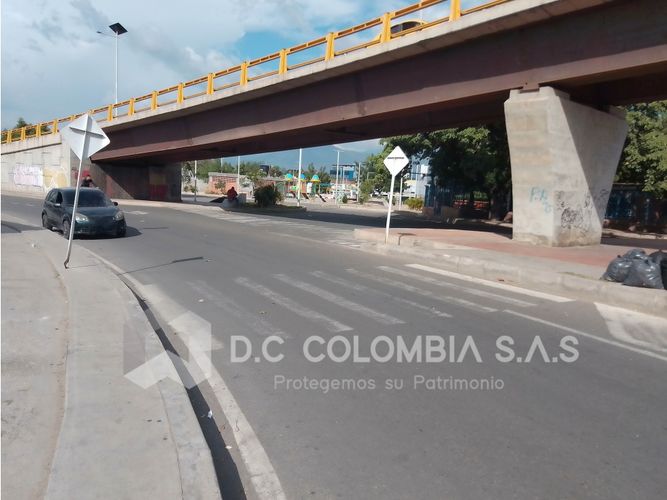 Local en venta en Popular, Cúcuta, 345 m² · foto 22 de 24