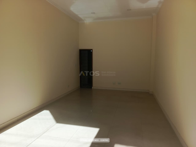 Local en arriendo en Tunja, Tunja, 25 m² · foto 3 de 10