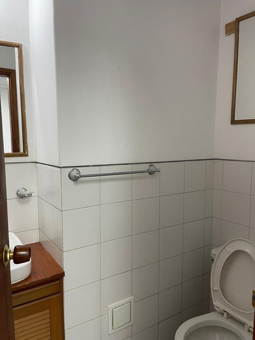 Oficina en arriendo en Los Balsos, Medellín, 203 m² · foto 5 de 7