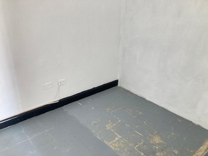 Local en arriendo en La Cumbre, Barranquilla, 30 m² · foto 2 de 6