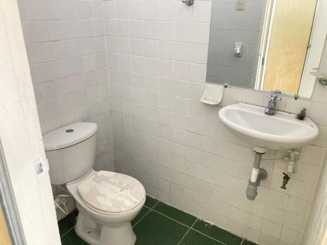 Local en arriendo en La Cumbre, Barranquilla, 30 m² · foto 5 de 6