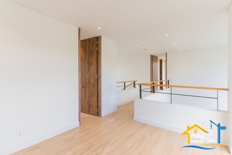 Casa de 4 alcobas en venta en Rozo, Cota, 194 m² · foto 12 de 24