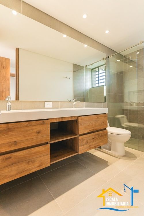 Casa de 4 alcobas en venta en Rozo, Cota, 194 m² · foto 21 de 24