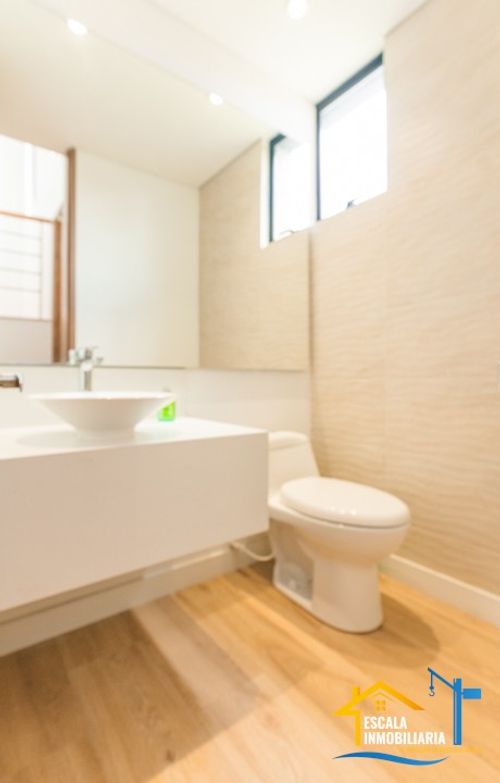 Casa de 4 alcobas en venta en Rozo, Cota, 194 m² · foto 5 de 24