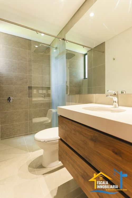 Casa de 4 alcobas en venta en Rozo, Cota, 194 m² · foto 8 de 24