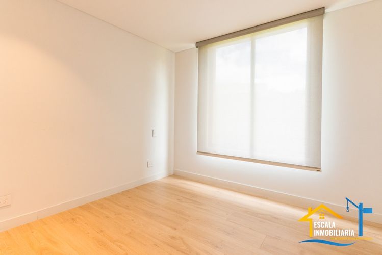 Casa de 4 alcobas en venta en Rozo, Cota, 194 m² · foto 6 de 24