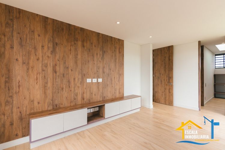 Casa de 4 alcobas en venta en Rozo, Cota, 194 m² · foto 20 de 24