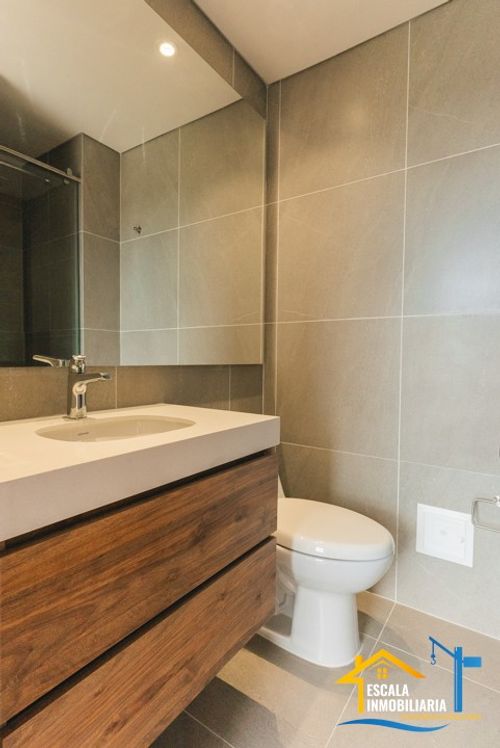 Casa de 4 alcobas en venta en Rozo, Cota, 194 m² · foto 16 de 24
