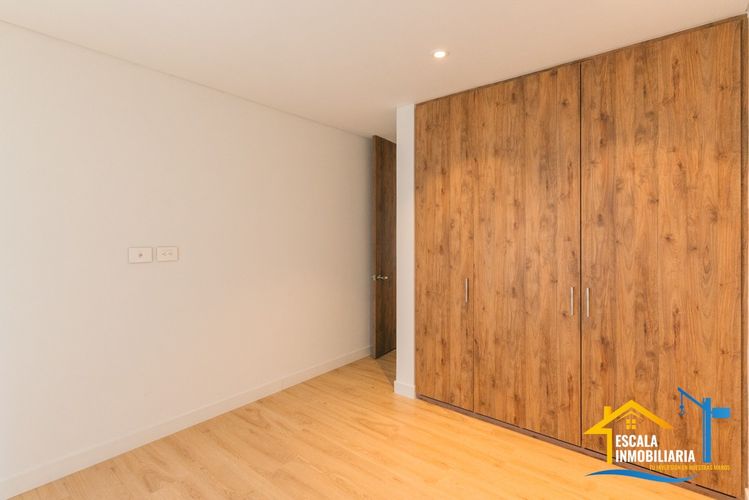 Casa de 4 alcobas en venta en Rozo, Cota, 194 m² · foto 7 de 24