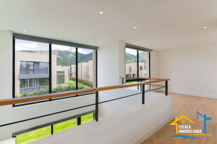Casa de 4 alcobas en venta en Rozo, Cota, 194 m² · foto 10 de 24