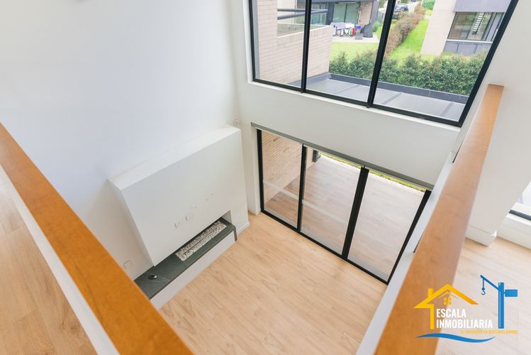 Casa de 4 alcobas en venta en Rozo, Cota, 194 m² · foto 14 de 24