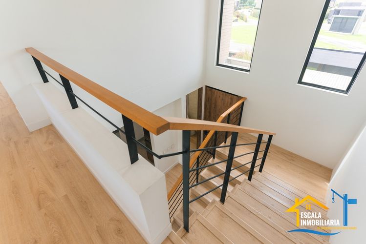 Casa de 4 alcobas en venta en Rozo, Cota, 194 m² · foto 9 de 24