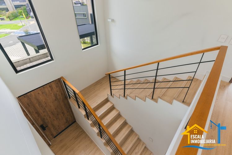 Casa de 4 alcobas en venta en Rozo, Cota, 194 m² · foto 15 de 24