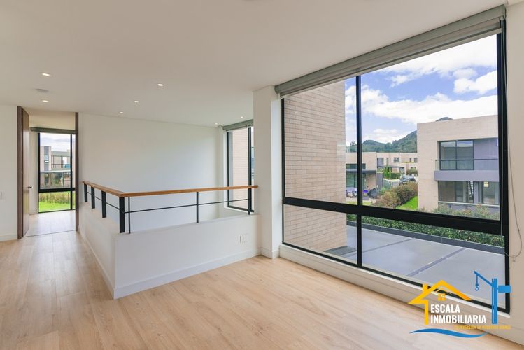 Casa de 4 alcobas en venta en Rozo, Cota, 194 m² · foto 11 de 24