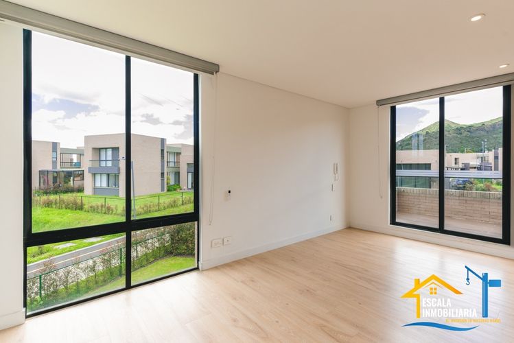 Casa de 4 alcobas en venta en Rozo, Cota, 194 m² · foto 19 de 24