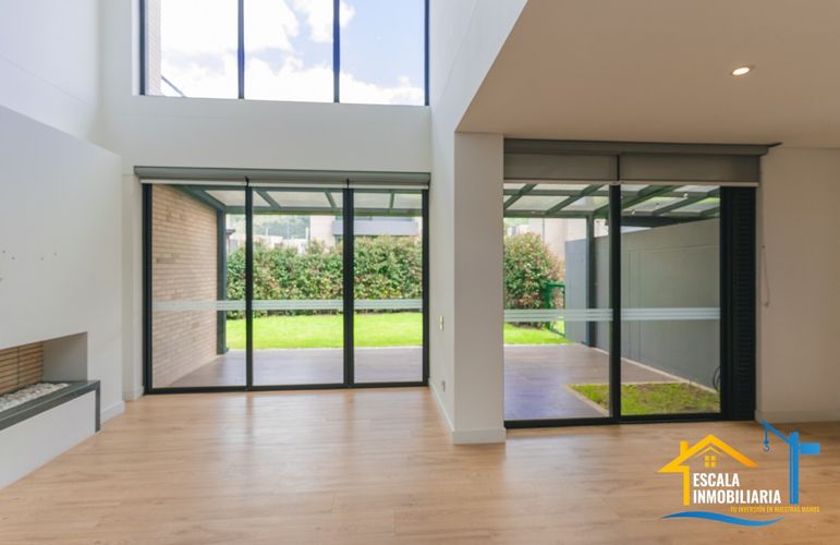 Casa de 4 alcobas en venta en Rozo, Cota, 194 m² · foto 24 de 24