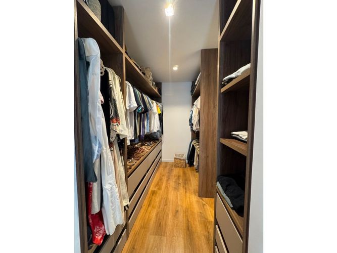Apartamento de 2 alcobas en venta en Juanambu, Cali, 148 m² · foto 9 de 19