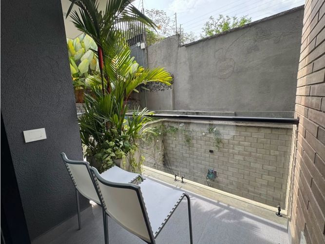 Apartamento de 2 alcobas en venta en Juanambu, Cali, 148 m² · foto 18 de 19