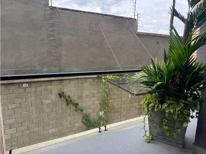 Apartamento de 2 alcobas en venta en Juanambu, Cali, 148 m² · foto 19 de 19