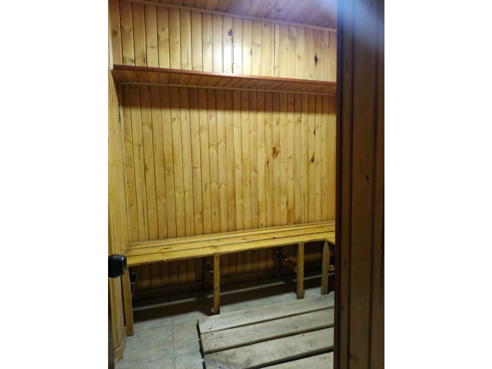 Apartamento en venta en Santa Barbara, Bogotá · foto 10 de 10