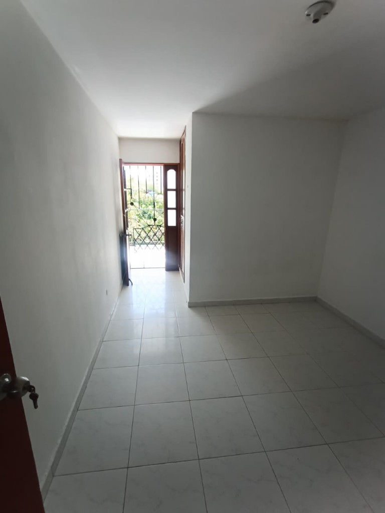 Apartamento en Arriendo en Boston, Barranquilla
