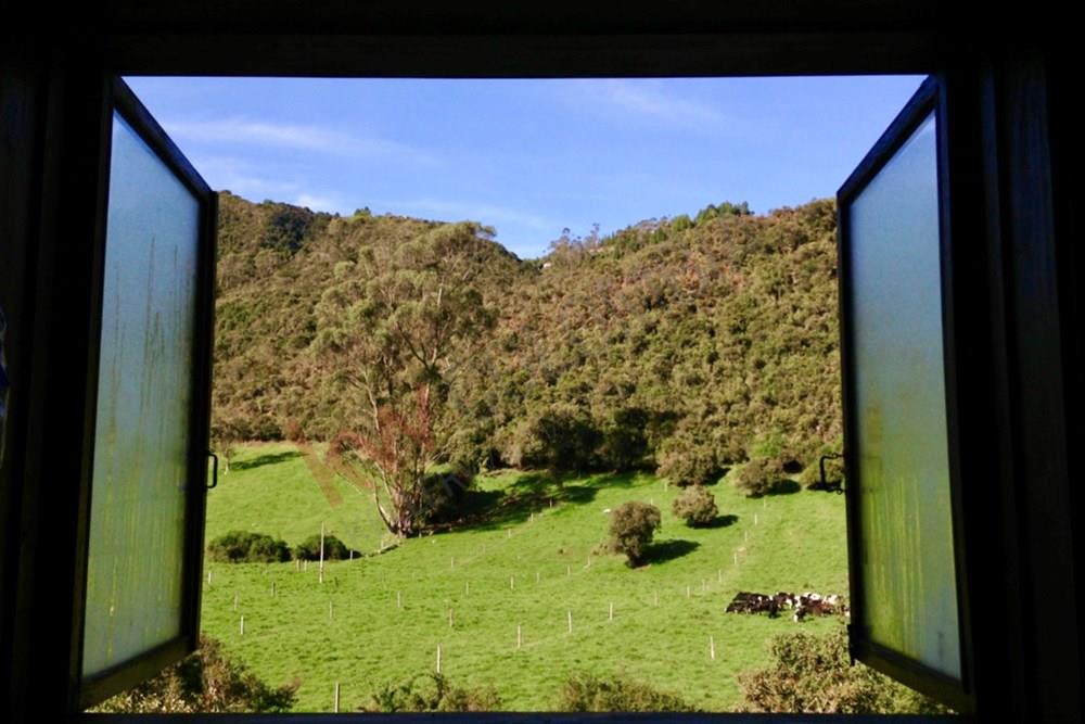 Casa en arriendo en El Salitre, La Calera · foto 8 de 21