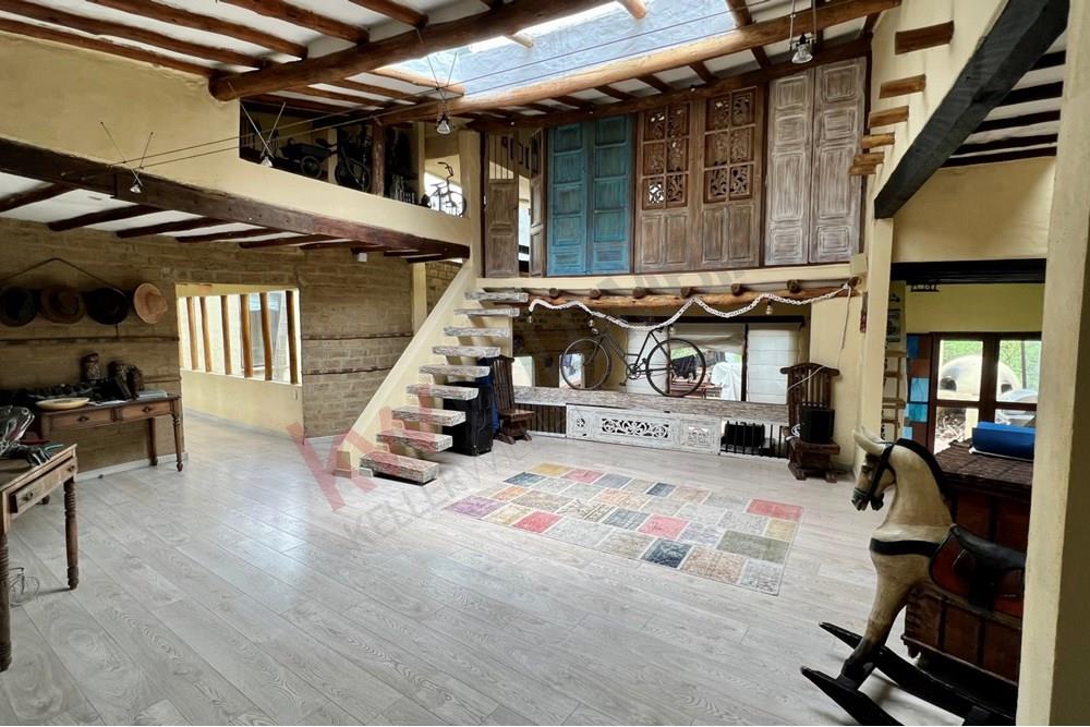 Casa en arriendo en El Salitre, La Calera · foto 18 de 21