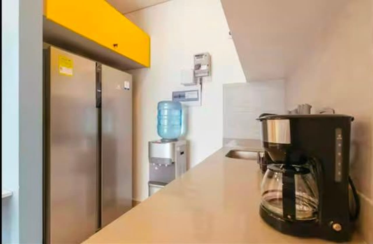 Apartamento en venta en Pozos Colorados, Santa Marta · foto 7 de 24