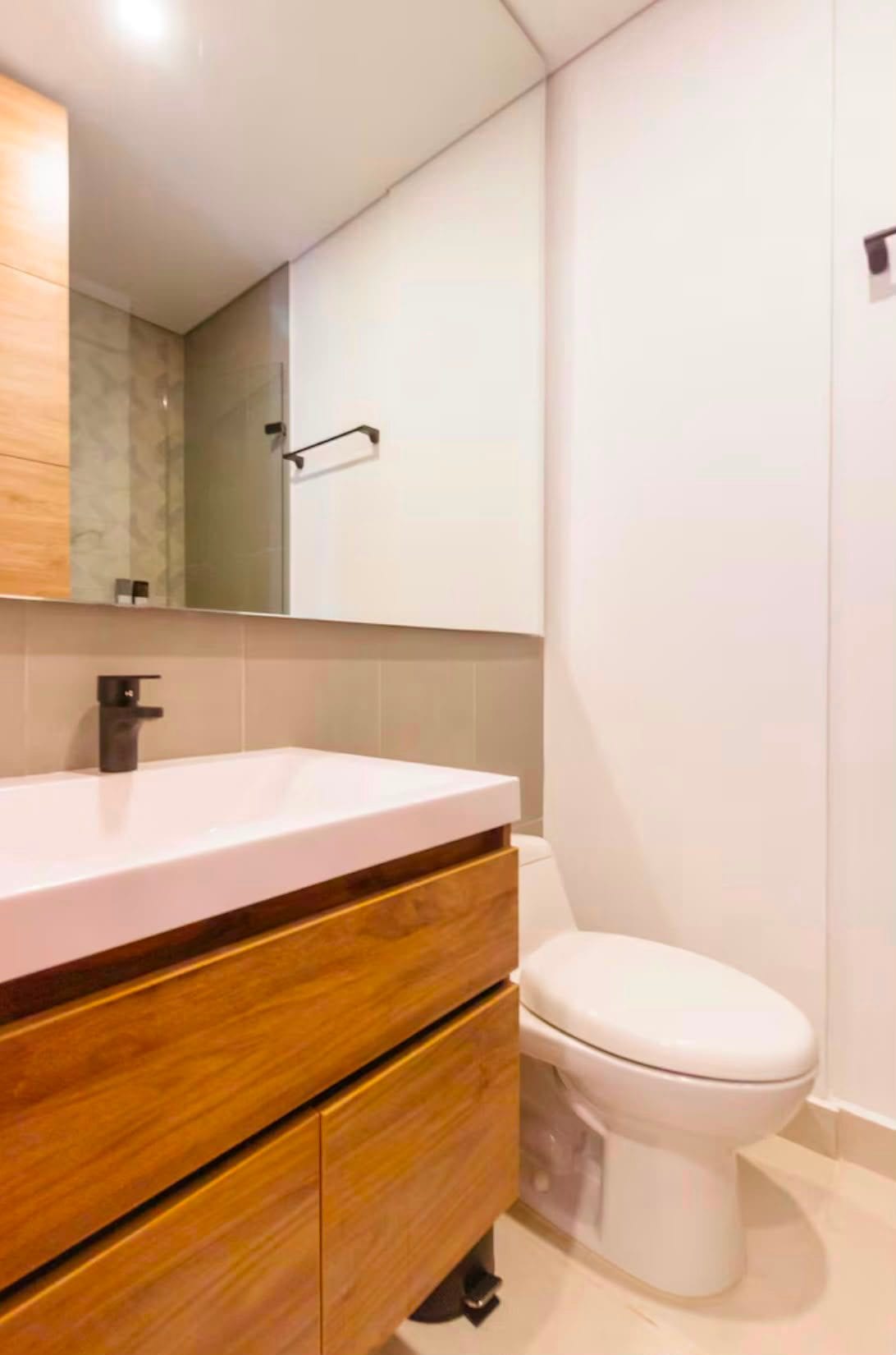Apartamento en venta en Pozos Colorados, Santa Marta · foto 24 de 24