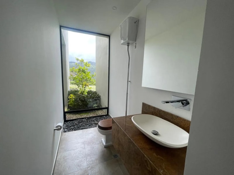 Casa en arriendo en Conjunto Casa De Campo, La Calera · foto 10 de 12