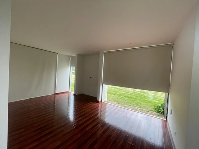 Casa en arriendo en Conjunto Casa De Campo, La Calera · foto 11 de 12