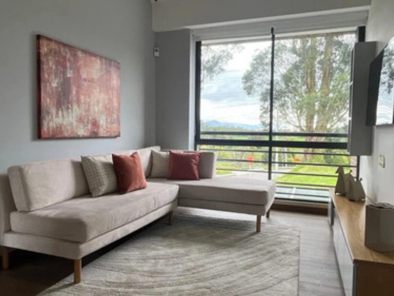 Casa en venta en Barandillas, Zipaquirá · foto 11 de 15