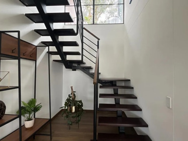 Casa en venta en Barandillas, Zipaquirá · foto 12 de 15
