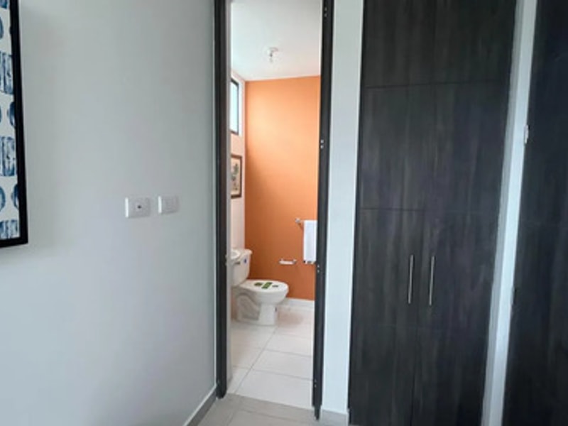 Casa en venta en Barandillas, Zipaquirá · foto 13 de 15