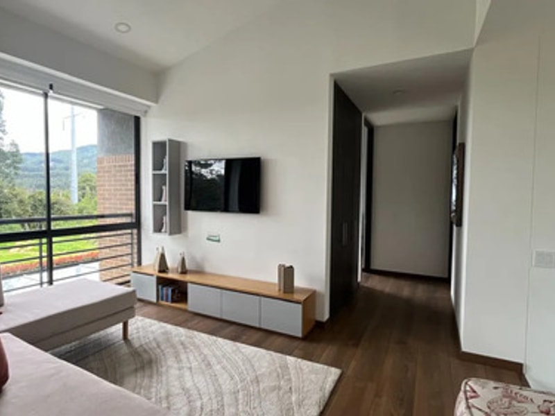 Casa en venta en Barandillas, Zipaquirá · foto 15 de 15