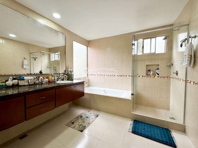 Casa de 4 alcobas en venta en Bosques De Zuñiga, Medellín, 400 m² · foto 12 de 20