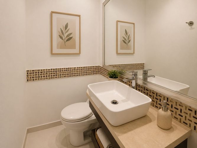 Apartamento en venta en Conjunto Residencial Villa Campestre, Barranquilla · foto 13 de 13