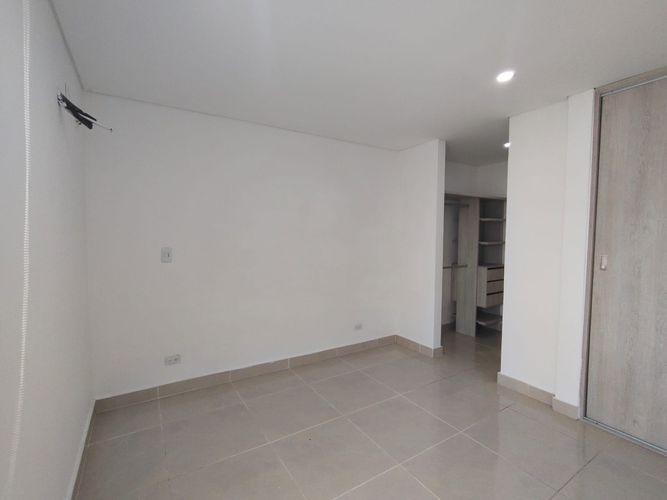 Apartamento de 3 alcobas en venta en Conjunto Residencial Villa Campestre, Barranquilla, 119 m² · foto 13 de 24