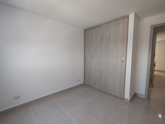Apartamento de 3 alcobas en venta en Conjunto Residencial Villa Campestre, Barranquilla, 119 m² · foto 18 de 24