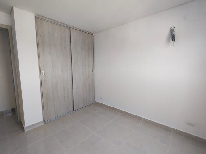 Apartamento de 3 alcobas en venta en Conjunto Residencial Villa Campestre, Barranquilla, 119 m² · foto 19 de 24