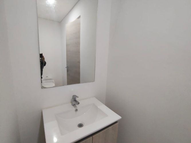 Apartamento de 3 alcobas en venta en Conjunto Residencial Villa Campestre, Barranquilla, 119 m² · foto 21 de 24