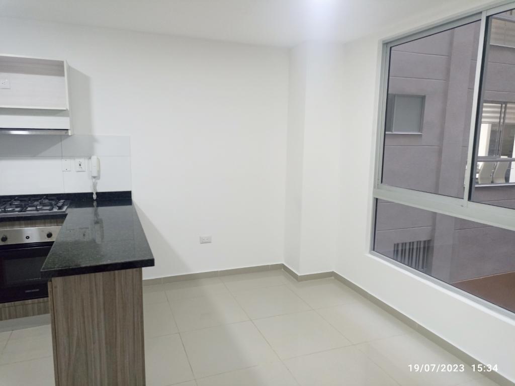 Apartaestudio en Arriendo en Ciudad jardin, Barranquilla