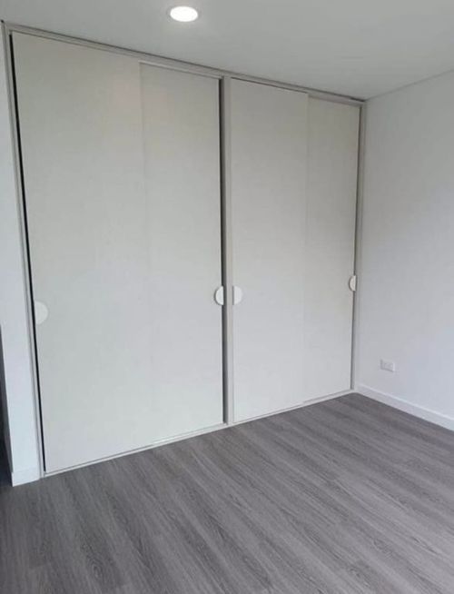 Apartamento de 3 alcobas en venta en La Floresta, Bogotá, 72 m² · foto 4 de 10
