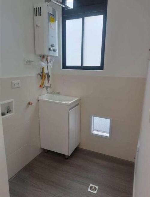 Apartamento de 3 alcobas en venta en La Floresta, Bogotá, 72 m² · foto 7 de 10