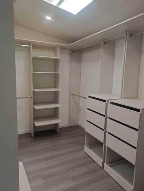 Apartamento de 3 alcobas en venta en La Floresta, Bogotá, 72 m² · foto 9 de 10
