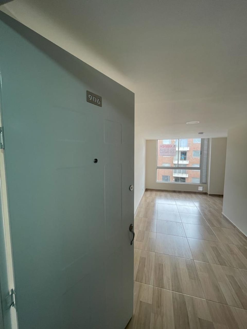 Apartamento en venta en Lagos De Torca, Bogotá · foto 3 de 24