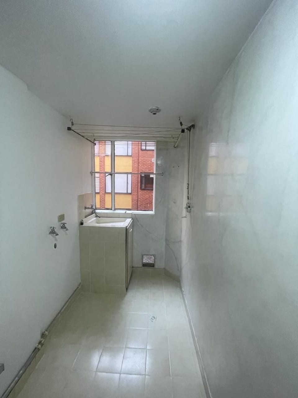 Apartamento en venta en Lagos De Torca, Bogotá · foto 6 de 24